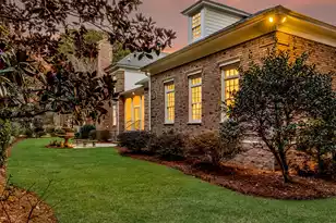 102 Sea Dog Cir, Mount Pleasant, SC 29464 - Photo 62