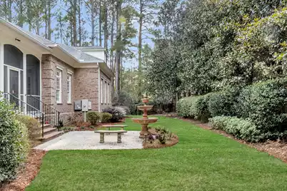 102 Sea Dog Circle, Mount Pleasant, SC 29464 - Photo 68