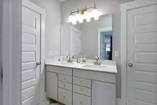 197 Winding Branch Dr, Summerville, SC 29486 - Photo 38