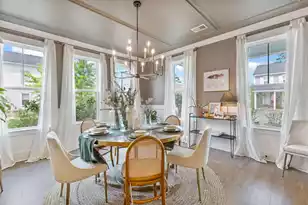 197 Winding Branch Dr, Summerville, SC 29486 - Photo 10