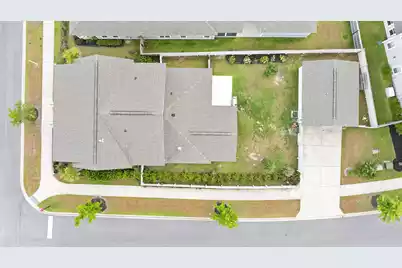 197 Winding Branch Drive, Summerville, SC 29486 - Photo 4