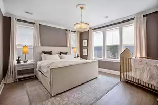 197 Winding Branch Dr, Summerville, SC 29486 - Photo 20