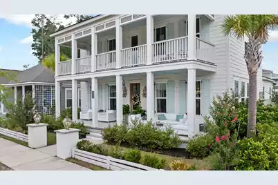 197 Winding Branch Drive, Summerville, SC 29486 - Photo 2