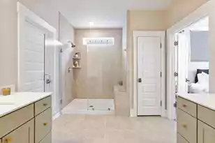 197 Winding Branch Dr, Summerville, SC 29486 - Photo 22