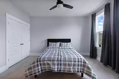 197 Winding Branch Drive, Summerville, SC 29486 - Photo 34