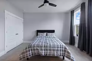 197 Winding Branch Dr, Summerville, SC 29486 - Photo 34