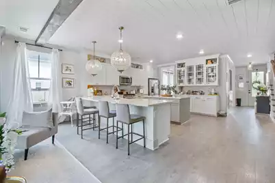 197 Winding Branch Drive, Summerville, SC 29486 - Photo 14