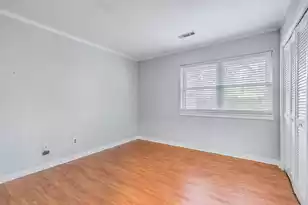 1126 Snap Dragon Ct, Mount Pleasant, SC 29464 - Photo 24