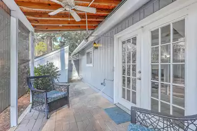 1126 Snap Dragon Court, Mount Pleasant, SC 29464 - Photo 34