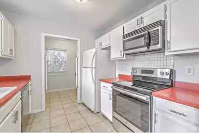 1126 Snap Dragon Court, Mount Pleasant, SC 29464 - Photo 14