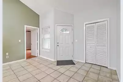 1126 Snap Dragon Court, Mount Pleasant, SC 29464 - Photo 6