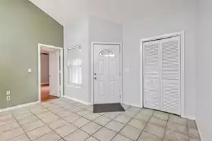 1126 Snap Dragon Ct, Mount Pleasant, SC 29464 - Photo 6