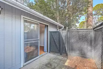 1126 Snap Dragon Court, Mount Pleasant, SC 29464 - Photo 32