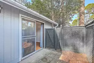 1126 Snap Dragon Ct, Mount Pleasant, SC 29464 - Photo 32