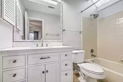 1126 Snap Dragon Court, Mount Pleasant, SC 29464 - Photo 28