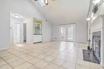 1126 Snap Dragon Court, Mount Pleasant, SC 29464 - Photo 10