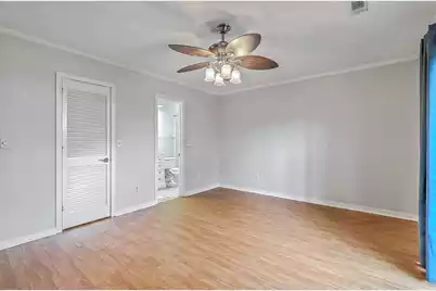 1126 Snap Dragon Court, Mount Pleasant, SC 29464 - Photo 20