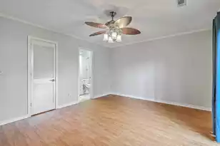 1126 Snap Dragon Ct, Mount Pleasant, SC 29464 - Photo 20