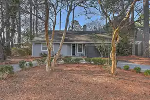 1126 Snap Dragon Ct, Mount Pleasant, SC 29464 - Photo 1