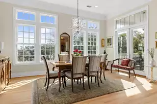 124 Fairbanks Oak Alley, Daniel Island, SC 29492 - Photo 4