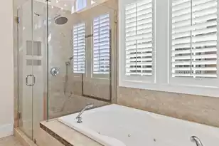 124 Fairbanks Oak Alley, Daniel Island, SC 29492 - Photo 24