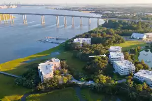 124 Fairbanks Oak Alley, Daniel Island, SC 29492 - Photo 50