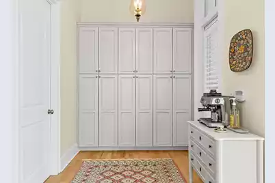 124 Fairbanks Oak Alley #4B, Daniel Island, SC 29492 - Photo 12