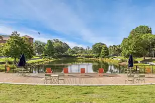 124 Fairbanks Oak Alley, Daniel Island, SC 29492 - Photo 58