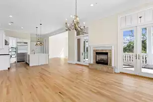 124 Fairbanks Oak Alley, Daniel Island, SC 29492 - Photo 4