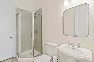 124 Fairbanks Oak Alley, Daniel Island, SC 29492 - Photo 38