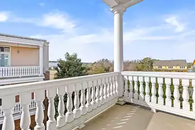 124 Fairbanks Oak Alley #4B, Daniel Island, SC 29492 - Photo 26