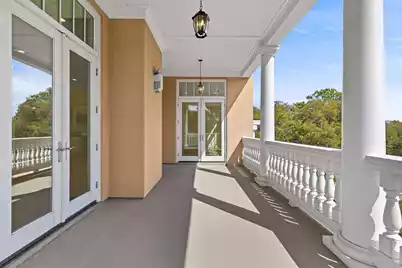 124 Fairbanks Oak Alley #4B, Daniel Island, SC 29492 - Photo 14