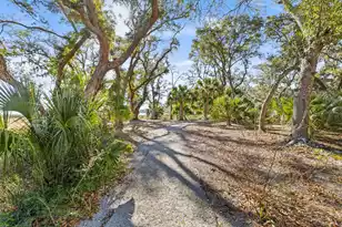124 Fairbanks Oak Alley, Daniel Island, SC 29492 - Photo 44