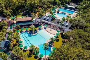 124 Fairbanks Oak Alley, Daniel Island, SC 29492 - Photo 54