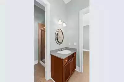 124 Fairbanks Oak Alley #4B, Daniel Island, SC 29492 - Photo 30