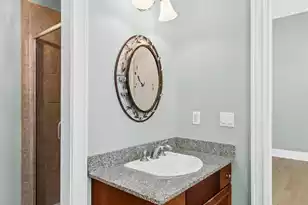 124 Fairbanks Oak Alley, Daniel Island, SC 29492 - Photo 30