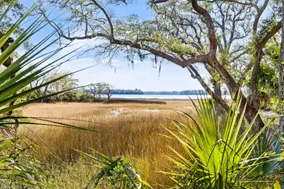 124 Fairbanks Oak Alley #4B, Daniel Island, SC 29492 - Photo 42