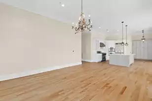 124 Fairbanks Oak Alley, Daniel Island, SC 29492 - Photo 16