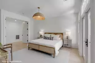 124 Fairbanks Oak Alley, Daniel Island, SC 29492 - Photo 20