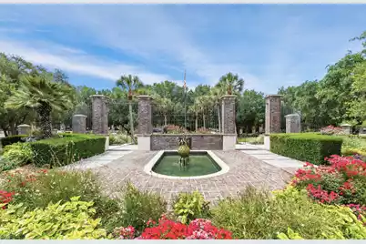 124 Fairbanks Oak Alley #4B, Daniel Island, SC 29492 - Photo 64