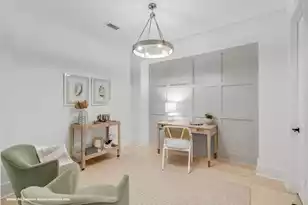 124 Fairbanks Oak Alley, Daniel Island, SC 29492 - Photo 36