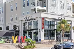 124 Fairbanks Oak Alley, Daniel Island, SC 29492 - Photo 60