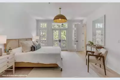 124 Fairbanks Oak Alley #4B, Daniel Island, SC 29492 - Photo 18