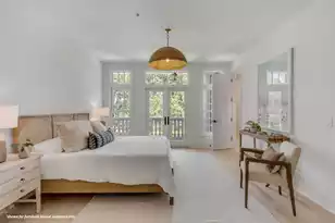 124 Fairbanks Oak Alley, Daniel Island, SC 29492 - Photo 18