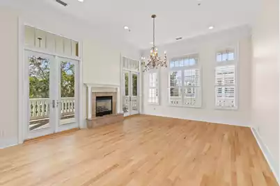 124 Fairbanks Oak Alley #4B, Daniel Island, SC 29492 - Photo 2