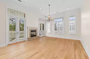 124 Fairbanks Oak Alley, Daniel Island, SC 29492 - Photo 2