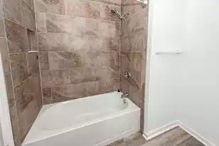 1240 Oakcrest Dr, Charleston, SC 29412 - Photo 28