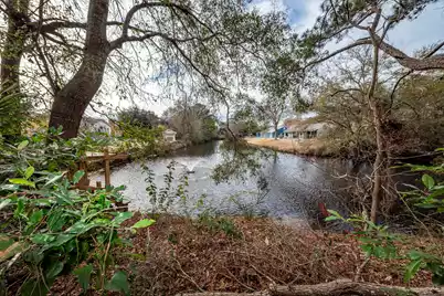 1240 Oakcrest Drive, Charleston, SC 29412 - Photo 40