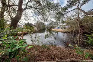 1240 Oakcrest Dr, Charleston, SC 29412 - Photo 40