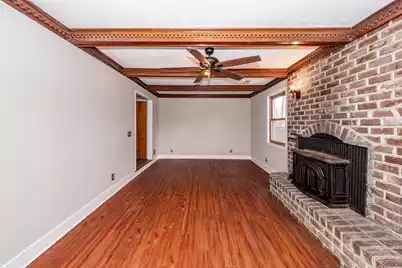 1240 Oakcrest Drive, Charleston, SC 29412 - Photo 18